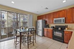 Picture of 5076 Tideview Circle Unit 90, Orlando, FL 32819