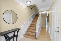 Picture of 5076 Tideview Circle Unit 90, Orlando, FL 32819