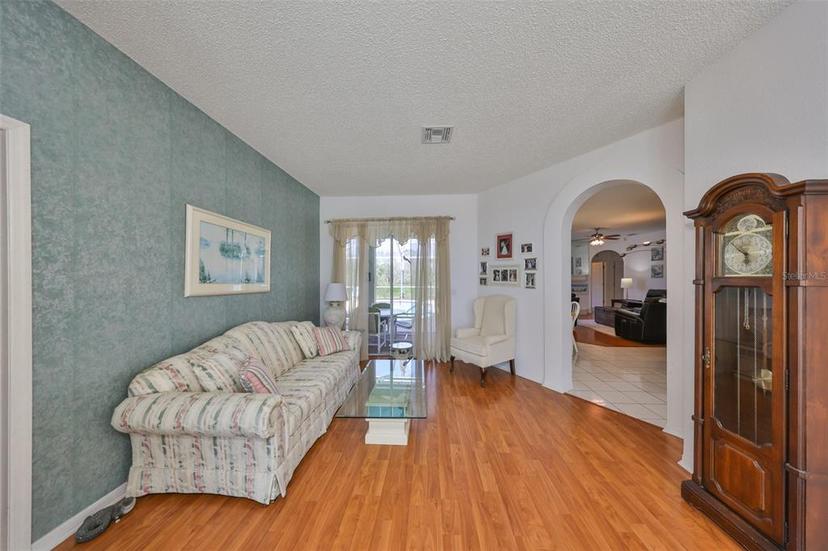 Picture of 13024 Prestwick Drive, Riverview FL 33579