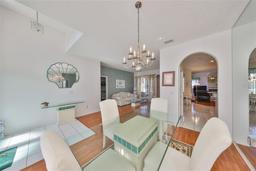 Picture of 13024 Prestwick Drive, Riverview, FL 33579