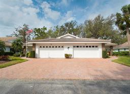 Picture of 5642 Garden Lakes Drive, Bradenton, FL 34203