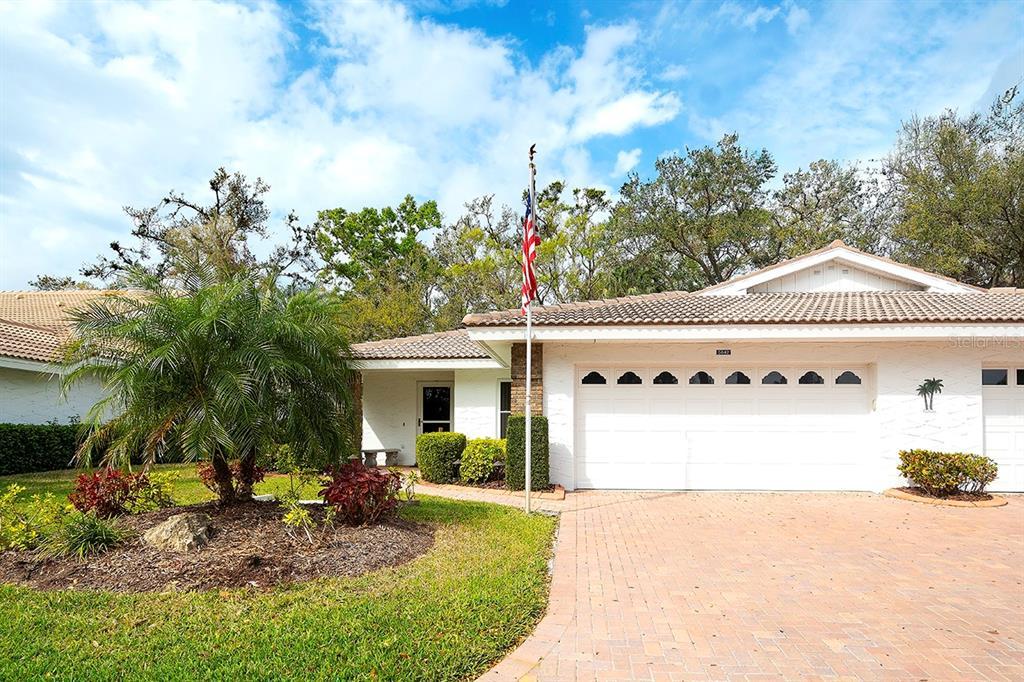 Picture of 5642 Garden Lakes Drive, Bradenton, FL 34203