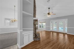 Picture of 414 N Pine Meadow Drive, Debary, FL 32713