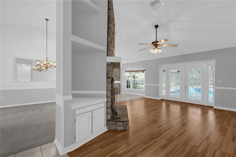 Picture of 414 N Pine Meadow Drive, Debary FL 32713