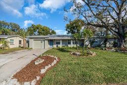 Picture of 3933 60Th Street N, St Petersburg, FL 33709