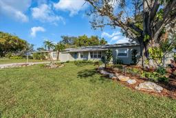 Picture of 3933 60Th Street N, St Petersburg, FL 33709