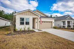 Picture of 75280 White Rabbit Ave, Yulee, FL 32097