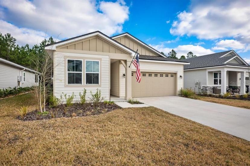 Picture of 75280 White Rabbit Ave, Yulee FL 32097