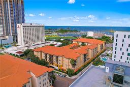 Picture of 100 4Th Avenue S Unit 109, St Petersburg, FL 33701