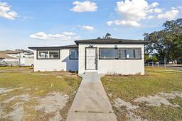 Picture of 1741 S Martin Luther King Jr Avenue, Clearwater, FL 33756