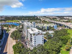 Picture of 201 W Laurel Street Unit 209, Tampa, FL 33602