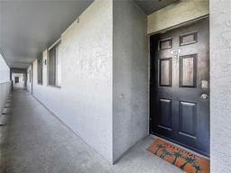 Picture of 201 W Laurel Street Unit 209, Tampa, FL 33602