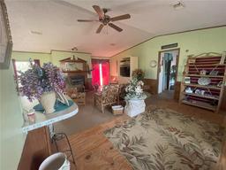 Picture of 2550 SE 114Th Avenue, Morriston, FL 32668