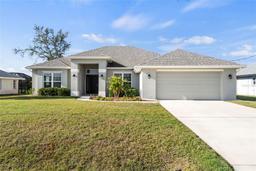 Picture of 23 Fairway Road, Rotonda West, FL 33947