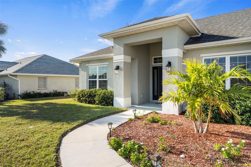 Picture of 23 Fairway Road, Rotonda West, FL 33947