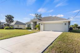 Picture of 23 Fairway Road, Rotonda West, FL 33947