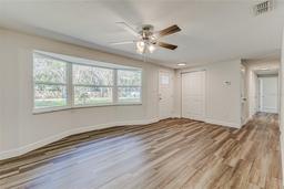 Picture of 5908 Lunn Road, Lakeland, FL 33811