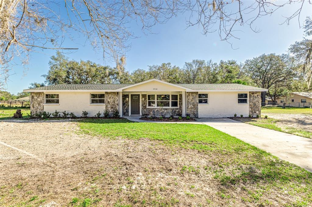 Picture of 5908 Lunn Road, Lakeland, FL 33811