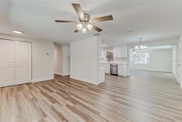 Picture of 5908 Lunn Road, Lakeland, FL 33811