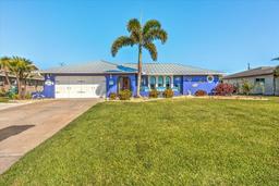 Picture of 1413 SE 36Th Street, Cape Coral, FL 33904