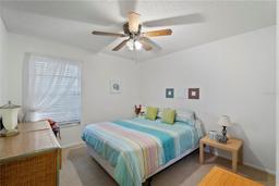 Picture of 3863 59Th Avenue W Unit 4189, Bradenton, FL 34210