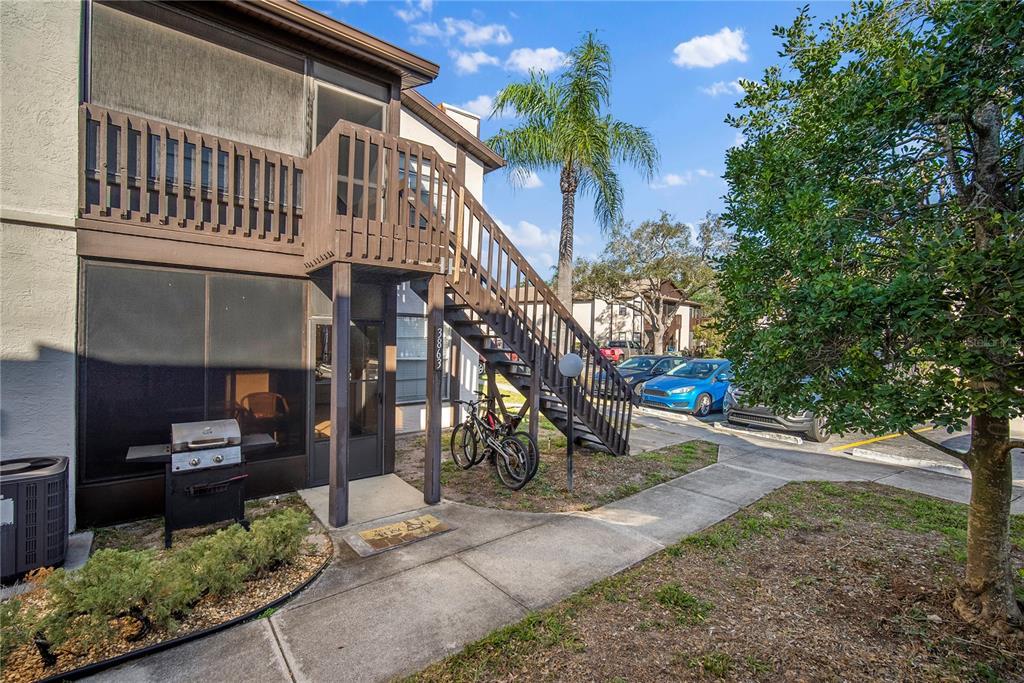 Picture of 3863 59Th Avenue W Unit 4189, Bradenton, FL 34210