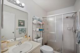 Picture of 3863 59Th Avenue W Unit 4189, Bradenton, FL 34210