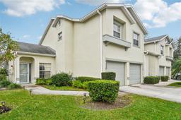 Picture of 6330 Green Oak Circle Unit D, Bradenton, FL 34203