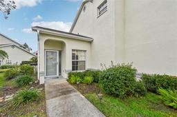 Picture of 6330 Green Oak Circle Unit D, Bradenton, FL 34203