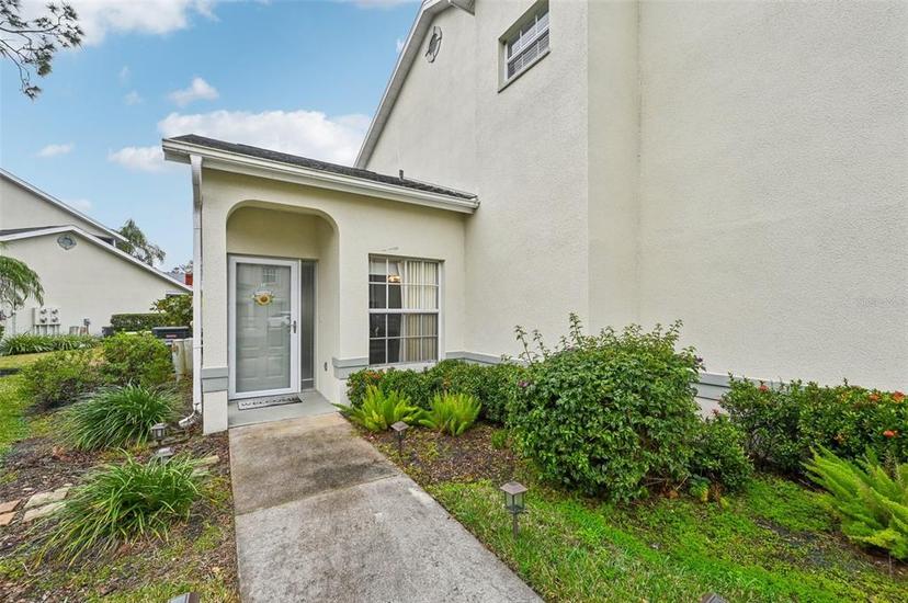 Picture of 6330 Green Oak Circle Unit D, Bradenton FL 34203