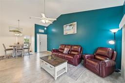 Picture of 6330 Green Oak Circle Unit D, Bradenton, FL 34203