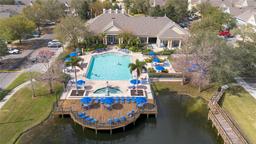 Picture of 4008 San Gallo Drive Unit 102, Kissimmee, FL 34741