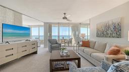 Picture of 775 Longboat Club Road Unit 406, Longboat Key, FL 34228