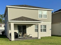 Picture of 2369 Palm Park Loop, Clermont, FL 34714