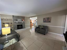 Picture of 1725 Kings Court, Titusville, FL 32780