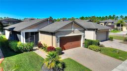 Picture of 507 Pamplona Place, Davenport, FL 33837