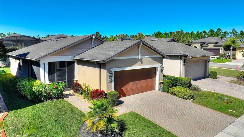 Picture of 507 Pamplona Place, Davenport FL 33837