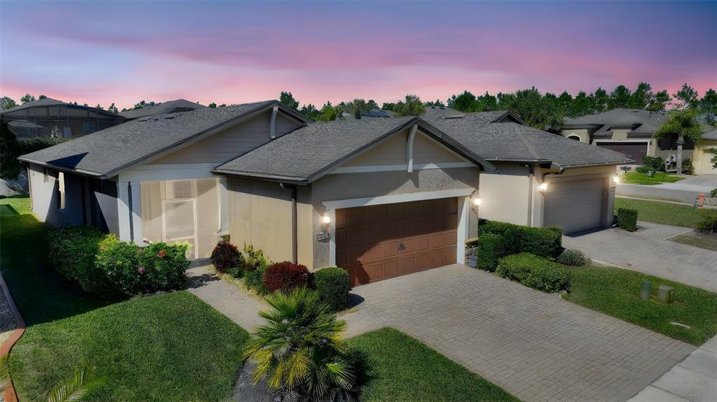 Picture of 507 Pamplona Place, Davenport, FL 33837