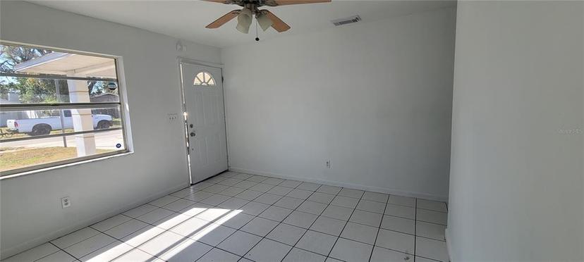 Picture of 4017 W Nassau Street, Tampa FL 33607