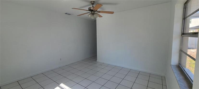 Picture of 4017 W Nassau Street, Tampa FL 33607