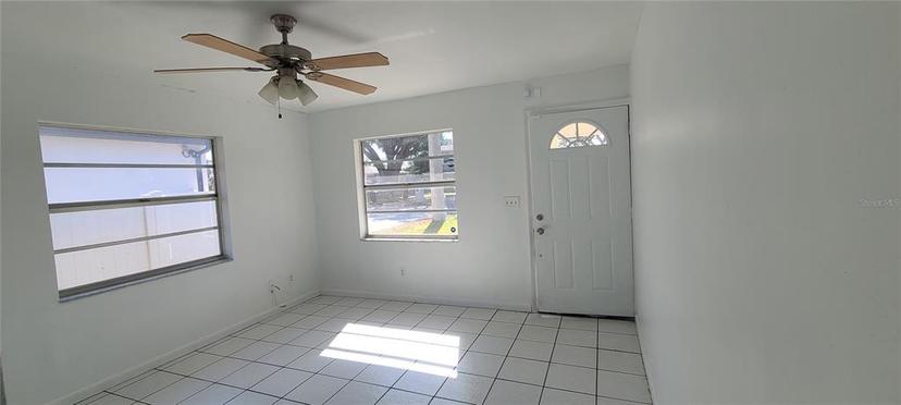 Picture of 4017 W Nassau Street, Tampa FL 33607