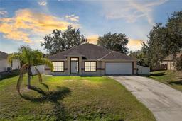 Picture of 2938 Foraker Way, Kissimmee, FL 34758