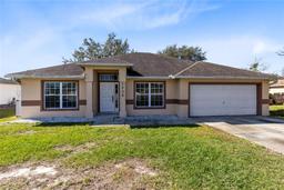 Picture of 2938 Foraker Way, Kissimmee, FL 34758