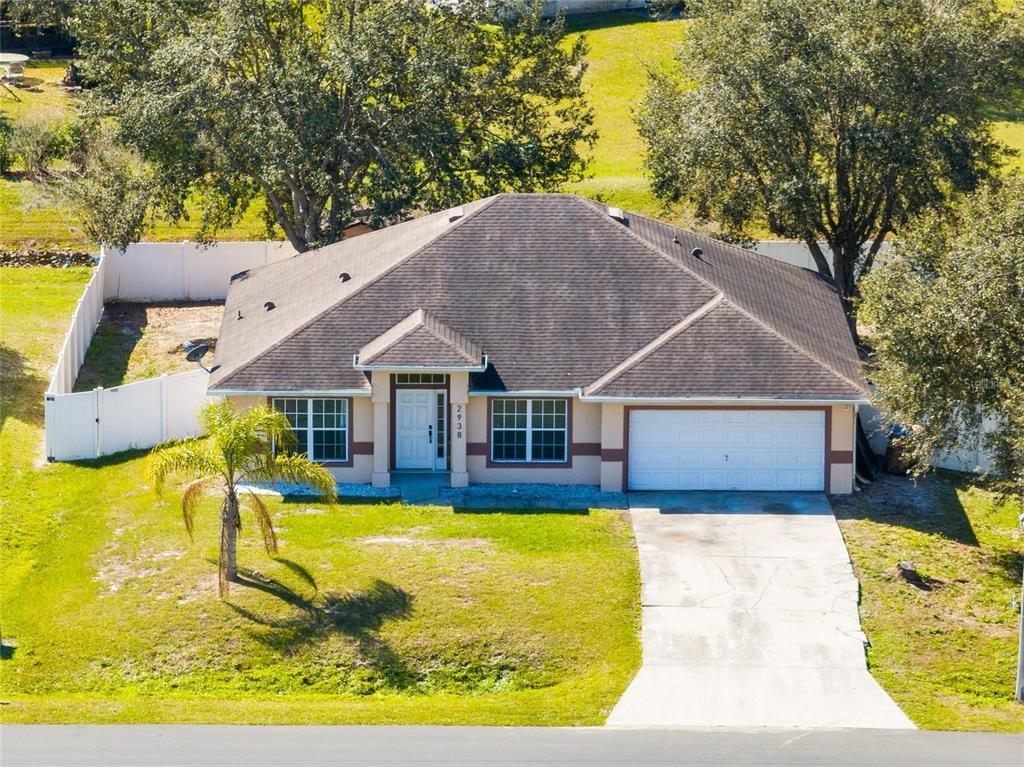 Picture of 2938 Foraker Way, Kissimmee, FL 34758