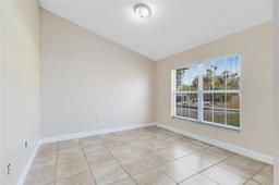 Picture of 2938 Foraker Way, Kissimmee, FL 34758