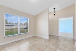 Picture of 2938 Foraker Way, Kissimmee, FL 34758