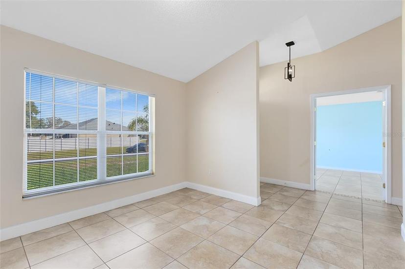 Picture of 2938 Foraker Way, Kissimmee FL 34758