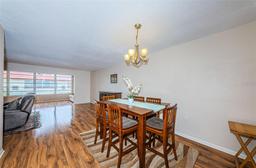 Picture of 3010 59Th Street S Unit 303, Gulfport, FL 33707