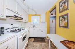 Picture of 3010 59Th Street S Unit 303, Gulfport, FL 33707