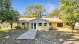 Picture of 7904 Empire Avenue, Orlando, FL 32810